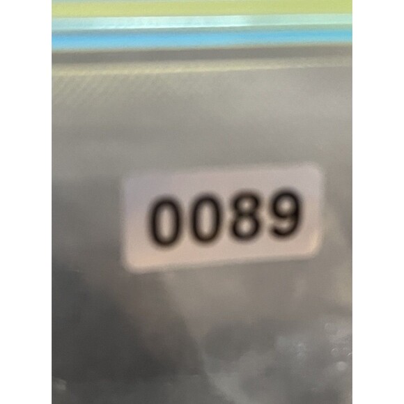 Lot of 9 Vtg Hallmark Keepsake Christmas Ornaments 1990s To 2020 - Picture 15 of 15